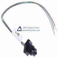 Sensata / Cynergy3 OLS700D3SH Original New Sensors In stock 