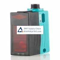 Pepperl + Fuchs RL28-8-H-2000-IR/47/105 Original New Sensors In stock 