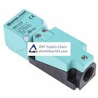 Pepperl + Fuchs NBB20-U1-A2 Original New Sensors In stock 