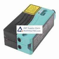 Pepperl + Fuchs RL28-8-H-1500-LAS/47/105 Original New Sensors In stock 