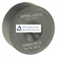 Pepperl + Fuchs DM60-31-15 Original New Sensors In stock 