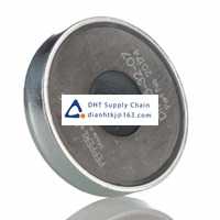 Pepperl + Fuchs DM25-32-07 Original New Sensors In stock 