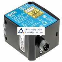 Sick DT50-P1124 Original New Sensors In stock 