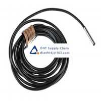Omron E2E-C04S12-WC-B1 2M Original New Sensors In stock 