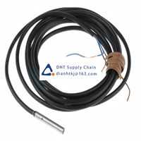 Omron E2E-C04S12-WC-C1 2M Original New Sensors In stock 