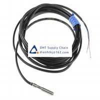 Omron E2E-S04SR8-WC-C1 2M Original New Sensors In stock 