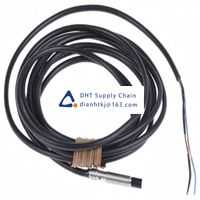 Omron E2E-S05N03-WC-C1 2M Original New Sensors In stock 