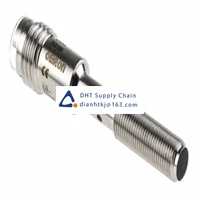 Omron E2E-S05S12-MC-B1 Original New Sensors In stock 