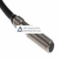 Omron E2E-S05S12-WC-C1 2M Original New Sensors In stock 