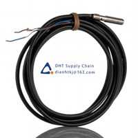 Omron E2E-S05S12-WC-B1 2M Original New Sensors In stock 