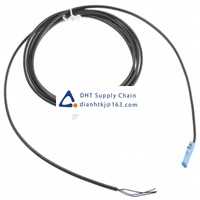 Sick MZC1-4V3PS-KUO Original New Sensors In stock 