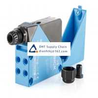 Sick WT34-R220 Original New Sensors In stock 