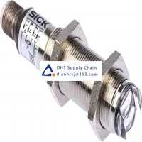 Sick VL18-4P3240 Original New Sensors In stock 