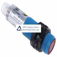 Sick VL180-2P42436 Original New Sensors In stock 