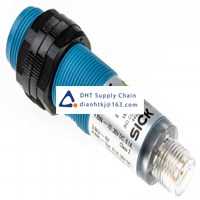 Sick VTE180-2P42447 Original New Sensors In stock 