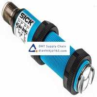 Sick VL18-4P3640 Original New Sensors In stock 