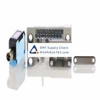 Sick WL150-P420 Original New Sensors In stock 