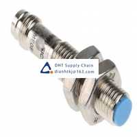 Sick IME08-02BPSZT0K Original New Sensors In stock 