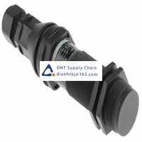 ifm electronic KI503A Original New Sensors In stock 