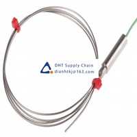 RS PRO 787-7703 Original New Sensors In stock 