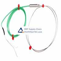 RS PRO 787-7709 Original New Sensors In stock 