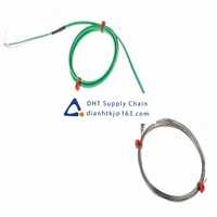 RS PRO 787-7715 Original New Sensors In stock 