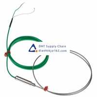 RS PRO 787-7719 Original New Sensors In stock 