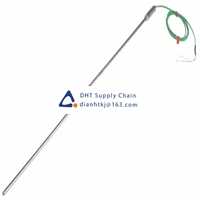 RS PRO 787-7747 Original New Sensors In stock 
