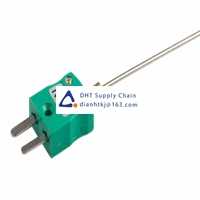 RS PRO 787-7771 Original New Sensors In stock 