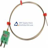 RS PRO 787-7775 Original New Sensors In stock 