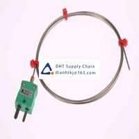 RS PRO 787-7778 Original New Sensors In stock 