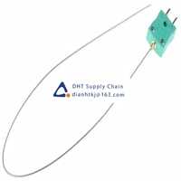 RS PRO 787-7781 Original New Sensors In stock 
