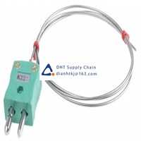 RS PRO 787-7790 Original New Sensors In stock 