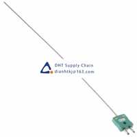 RS PRO 787-7793 Original New Sensors In stock 