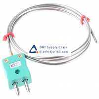 RS PRO 787-7797 Original New Sensors In stock 