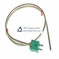 RS PRO 787-7800 Original New Sensors In stock 