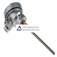 RS PRO 787-7804 Original New Sensors In stock 