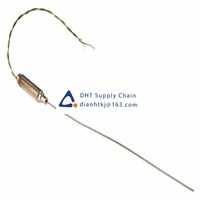 RS PRO 787-7822 Original New Sensors In stock 