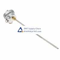 RS PRO 787-7829 Original New Sensors In stock 