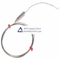 RS PRO 787-7838 Original New Sensors In stock 