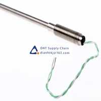 RS PRO 787-7850 Original New Sensors In stock 