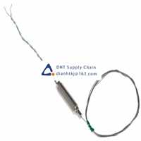 RS PRO 787-7860 Original New Sensors In stock 