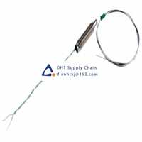 RS PRO 787-7866 Original New Sensors In stock 