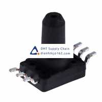 Omron 2SMPP-02 Original New Sensors In stock 