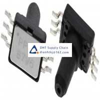 Omron 2SMPP-03 Original New Sensors In stock 