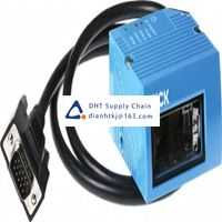 Sick CLV610-C1000 Original New Sensors In stock 