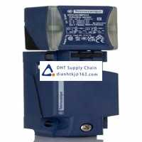 Telemecanique Sensors XS7C4A1MPG13 Original New Sensors In stock 
