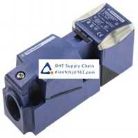 Telemecanique Sensors XS8C4A4NCG13 Original New Sensors In stock 