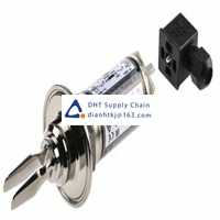 Rosemount 211002R2NA Original New Sensors In stock 