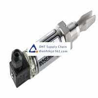 Rosemount 211000A1NA Original New Sensors In stock 